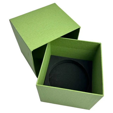 image-1-0