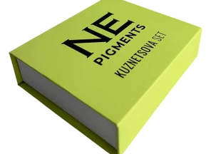 image-6-2