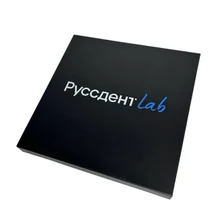 image-5-4