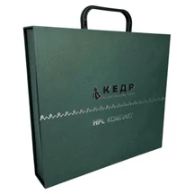image-4-3