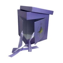 image-4-1