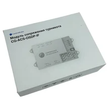 image-5-2