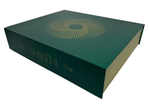 image-6-1
