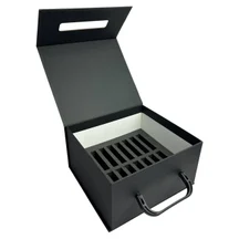 image-1-4