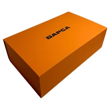 image-0-3