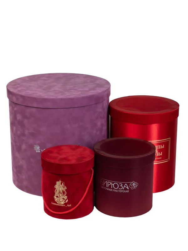 image-3