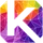 cd3d0575-2796-4a34-a17b-705d0d0f5336-лого2.png