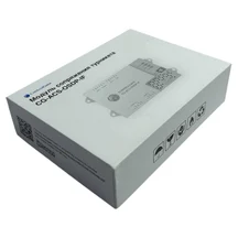 image-0-4
