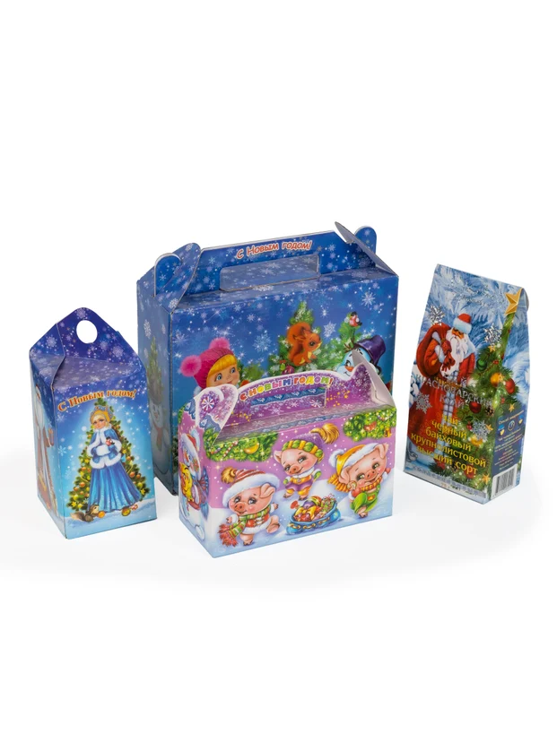 image-3