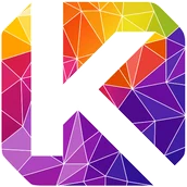 cd3d0575-2796-4a34-a17b-705d0d0f5336-лого2.png